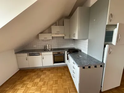 3-Zimmer-Wohnung mieten in Graz-Umgebung – 89 m², € 900 – Bild 6 von 9