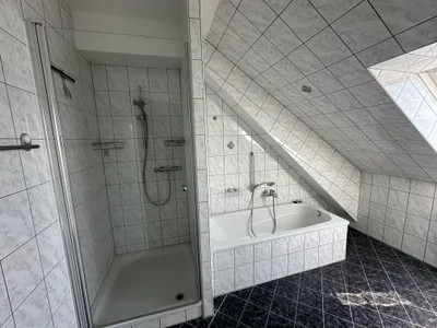 3-Zimmer-Wohnung mieten in Graz-Umgebung – 89 m², € 900 – Bild 8 von 9