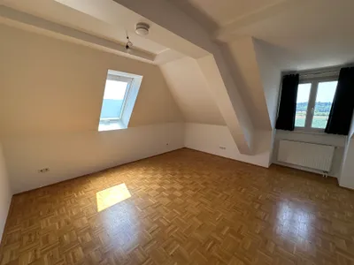 3-Zimmer-Wohnung mieten in Graz-Umgebung – 89 m², € 900 – Bild 5 von 9
