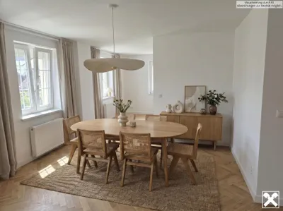2-Zimmer-Wohnung kaufen in Scheibbs – 60,1 m², € 164.139 – Bild 4 von 15