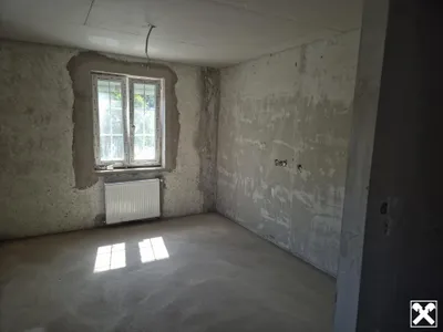 2-Zimmer-Wohnung kaufen in Scheibbs – 60,1 m², € 164.139 – Bild 7 von 15