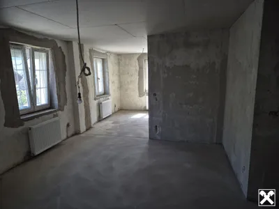 2-Zimmer-Wohnung kaufen in Scheibbs – 60,1 m², € 164.139 – Bild 3 von 15