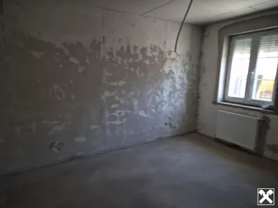2-Zimmer-Wohnung kaufen in Scheibbs – 60,1 m², € 164.139 – Bild 11 von 15