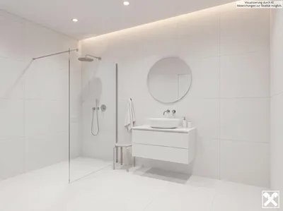 2-Zimmer-Wohnung kaufen in Scheibbs – 60,1 m², € 164.139 – Bild 10 von 15