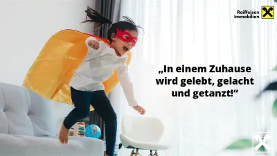 2-Zimmer-Wohnung kaufen in Scheibbs – 60,1 m², € 164.139 – Bild 13 von 15