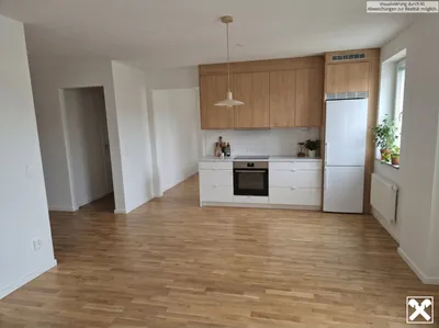 2-Zimmer-Wohnung kaufen in Scheibbs – 60,1 m², € 164.139 – Bild 6 von 15