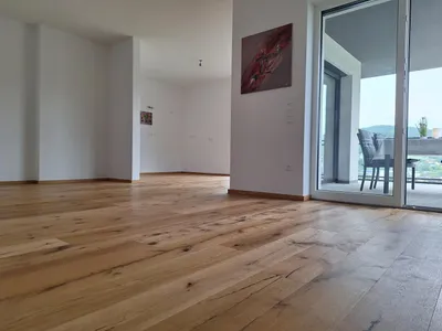 3-Zimmer-Haus kaufen in Voitsberg – 105 m², € 429.000 – Bild 6 von 33