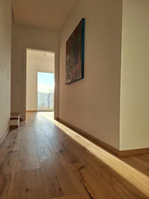 3-Zimmer-Haus kaufen in Voitsberg – 105 m², € 429.000 – Bild 19 von 33