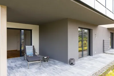 3-Zimmer-Haus kaufen in Voitsberg – 105 m², € 429.000 – Bild 29 von 33
