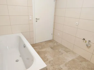 3-Zimmer-Haus kaufen in Voitsberg – 105 m², € 429.000 – Bild 11 von 33