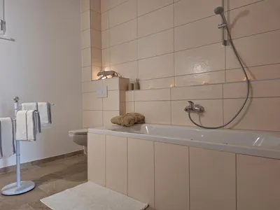 3-Zimmer-Haus kaufen in Voitsberg – 105 m², € 429.000 – Bild 10 von 33
