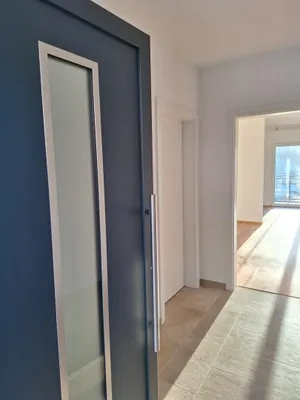 3-Zimmer-Haus kaufen in Voitsberg – 105 m², € 429.000 – Bild 21 von 33