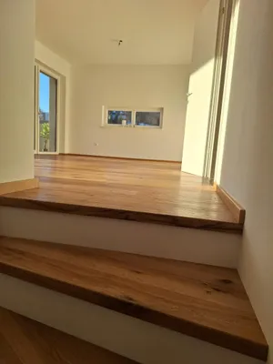 3-Zimmer-Haus kaufen in Voitsberg – 105 m², € 429.000 – Bild 20 von 33