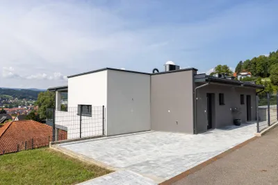 3-Zimmer-Haus kaufen in Voitsberg – 105 m², € 429.000 – Bild 33 von 33