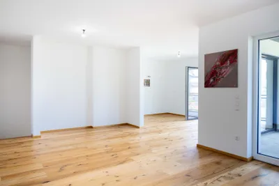 3-Zimmer-Haus kaufen in Voitsberg – 105 m², € 429.000 – Bild 23 von 33