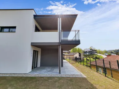 3-Zimmer-Haus kaufen in Voitsberg – 105 m², € 429.000 – Bild 4 von 33