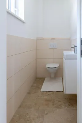 3-Zimmer-Haus kaufen in Voitsberg – 105 m², € 429.000 – Bild 32 von 33