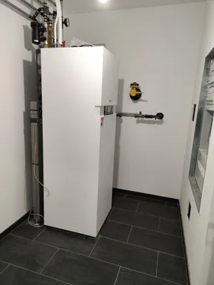 3-Zimmer-Haus kaufen in Voitsberg – 105 m², € 429.000 – Bild 15 von 33
