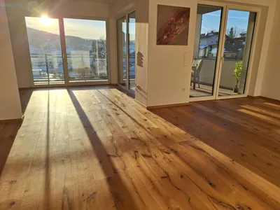 3-Zimmer-Haus kaufen in Voitsberg – 105 m², € 429.000 – Bild 17 von 33