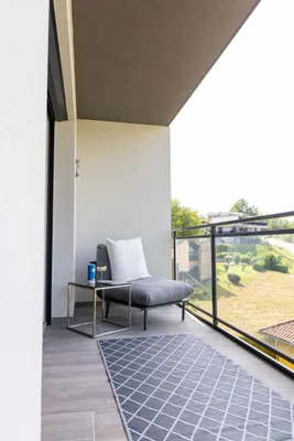 3-Zimmer-Haus kaufen in Voitsberg – 105 m², € 429.000 – Bild 27 von 33