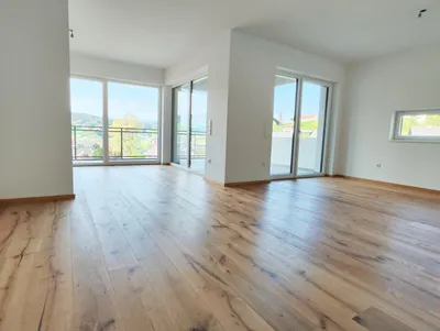 3-Zimmer-Haus kaufen in Voitsberg – 105 m², € 429.000 – Bild 7 von 33