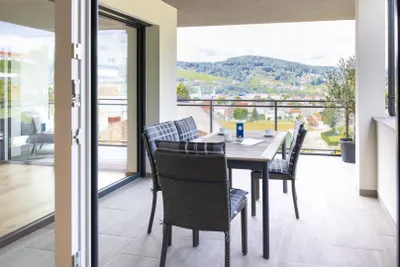 3-Zimmer-Haus kaufen in Voitsberg – 105 m², € 429.000 – Bild 25 von 33