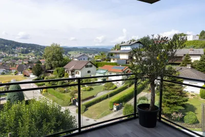 3-Zimmer-Haus kaufen in Voitsberg – 105 m², € 429.000 – Bild 26 von 33