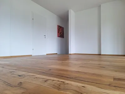 3-Zimmer-Haus kaufen in Voitsberg – 105 m², € 429.000 – Bild 5 von 33