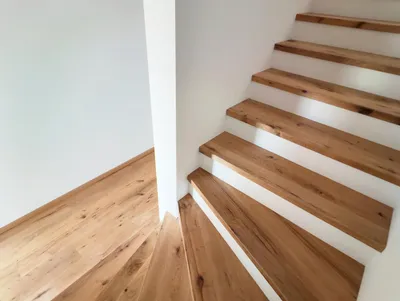 3-Zimmer-Haus kaufen in Voitsberg – 105 m², € 429.000 – Bild 9 von 33