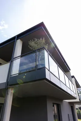 3-Zimmer-Haus kaufen in Voitsberg – 105 m², € 429.000 – Bild 30 von 33