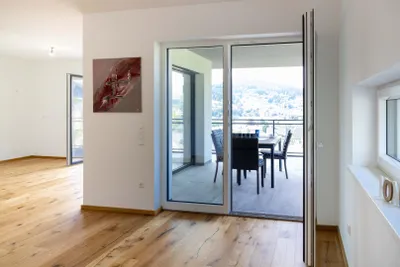 3-Zimmer-Haus kaufen in Voitsberg – 105 m², € 429.000 – Bild 24 von 33