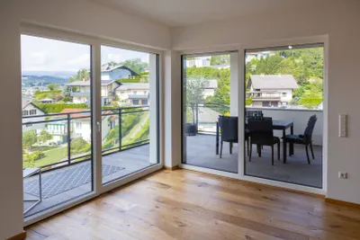 3-Zimmer-Haus kaufen in Voitsberg – 105 m², € 429.000 – Bild 28 von 33