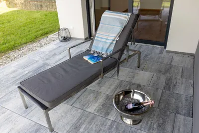3-Zimmer-Haus kaufen in Voitsberg – 105 m², € 429.000 – Bild 31 von 33
