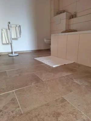 3-Zimmer-Haus kaufen in Voitsberg – 105 m², € 429.000 – Bild 18 von 33