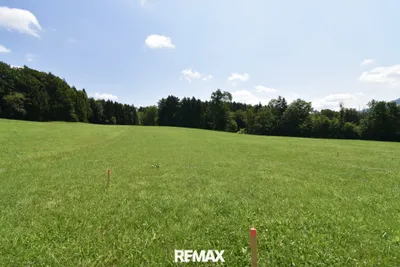 Grundstück kaufen in Amstetten – 1 074 m², € 175.685 – Bild 5 von 5