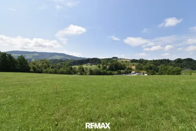 Grundstück kaufen in Amstetten – 1 074 m², € 175.685 – Bild 4 von 5