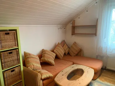 Wohnung zur Miete in 2100 Korneuburg