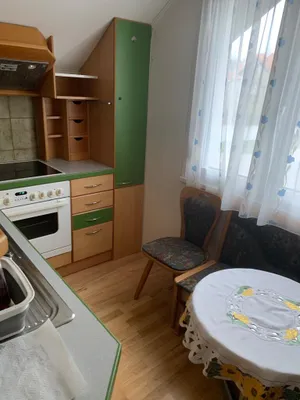 2-Zimmer-Wohnung mieten in Korneuburg – 53 m², € 850 – Bild 10 von 20