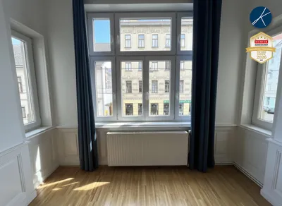 4-Zimmer-Wohnung kaufen in Wien – 112,43 m², € 599.000 – Bild 8 von 13