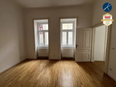 4-Zimmer-Wohnung kaufen in Wien – 112,43 m², € 599.000 – Bild 11 von 13