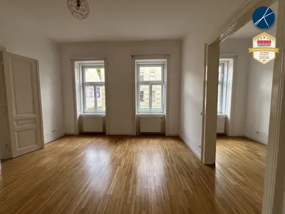 4-Zimmer-Wohnung kaufen in Wien – 112,43 m², € 599.000 – Bild 4 von 13