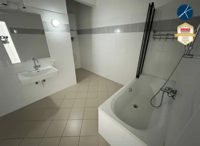 4-Zimmer-Wohnung kaufen in Wien – 112,43 m², € 599.000 – Bild 9 von 13