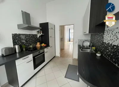 4-Zimmer-Wohnung kaufen in Wien – 112,43 m², € 599.000 – Bild 12 von 13