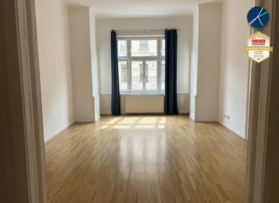 4-Zimmer-Wohnung kaufen in Wien – 112,43 m², € 599.000 – Bild 6 von 13