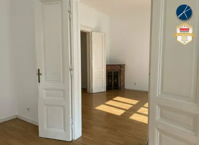 4-Zimmer-Wohnung kaufen in Wien – 112,43 m², € 599.000 – Bild 7 von 13