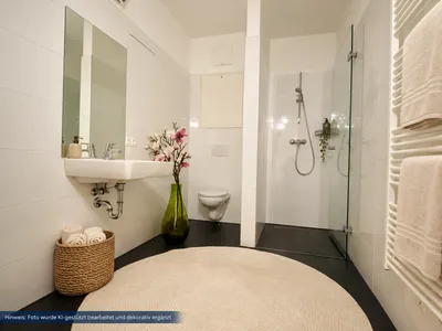 2-Zimmer-Wohnung kaufen in Graz – 48,38 m², € 235.200 – Bild 2 von 14