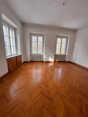5-Zimmer-Gewerbeimmobilie mieten in Steyr – 115 m², € 1.100