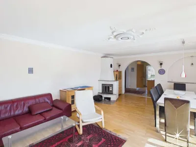 11-Zimmer-Gewerbeimmobilie kaufen in Feldkirchen – 300 m², € 949.000 – Bild 12 von 24