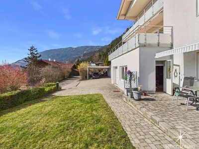 11-Zimmer-Gewerbeimmobilie kaufen in Feldkirchen – 300 m², € 949.000 – Bild 21 von 24