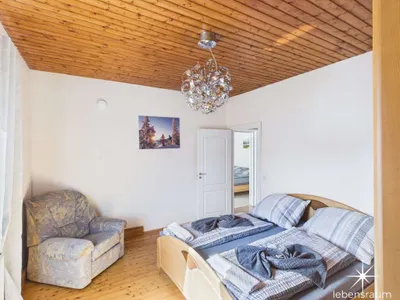 11-Zimmer-Gewerbeimmobilie kaufen in Feldkirchen – 300 m², € 949.000 – Bild 14 von 24